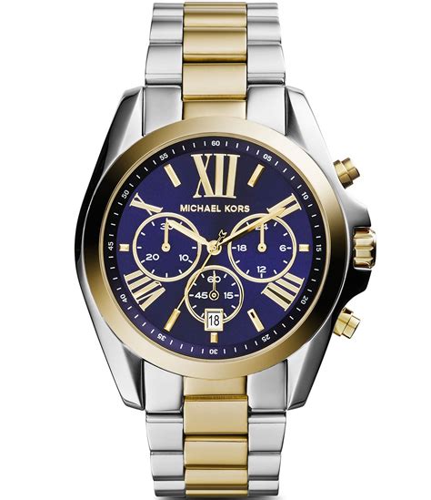 michael kors relojes hombre|Michael Kors women watches clearance.